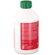 Febi 06162 Hydraulic Fluid
