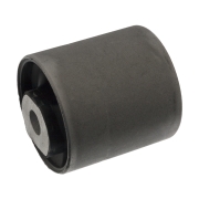 Febi 100354