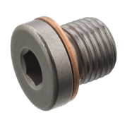 Febi 101021