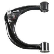 Febi 175306