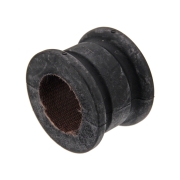 Febi 17805