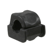 Febi 22492