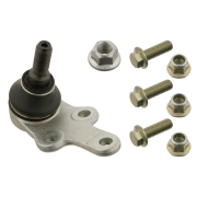 Febi 30380
