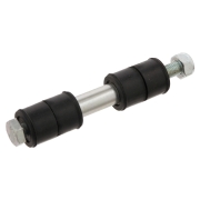 Febi 31556