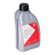 Febi 39070 Gear Oil