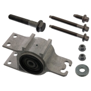 Febi 44175