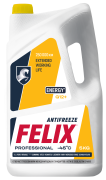 Felix 430206027 