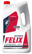 Felix 430206033 
