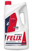 Felix 430206326 Сoolant