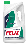 Felix 430206327 Сoolant