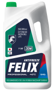 Felix 430206331 