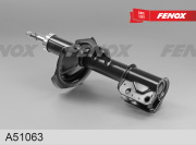 FENOX A51063