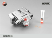 FENOX CTC4803O7