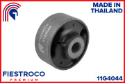 FIESTROCO 11G4044