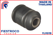 FIESTROCO 11J1019