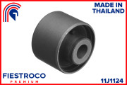FIESTROCO 11J1124