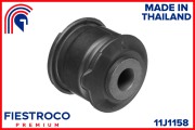 FIESTROCO 11J1158