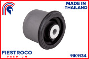 FIESTROCO 11K1134