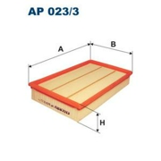 Filtron AP0233