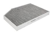 Filtron K1425A