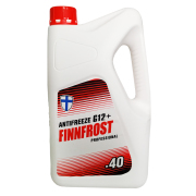 Finnfrost FFR22793 