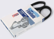 Finwhale BD137