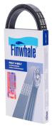 Finwhale BP4PK850