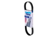 Finwhale BP600
