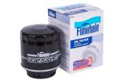 Finwhale LF911