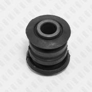 FIXAR FG0320