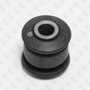 FIXAR FG0414