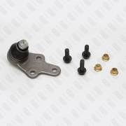 FIXAR FK0400L
