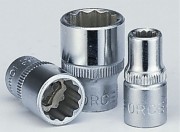 FORCE 54932