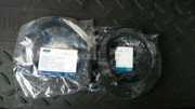 FORD 1446306