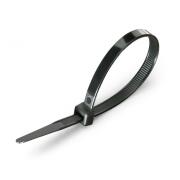 Fortisflex 49417