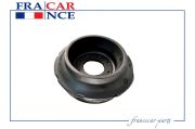 Francecar FCR210282