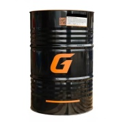 G-Energy 253130003