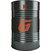 G-Energy 253140207