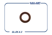 Gallant GLEK43
