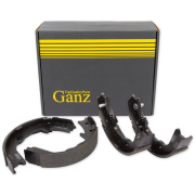 GANZ GIJ20056