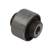 GANZ GIL06150