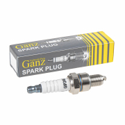 GANZ GIP24629
