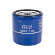 GANZ GIR01008