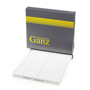 GANZ GIR03107