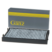 GANZ GIR03223
