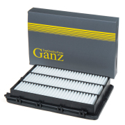 GANZ GIR04233