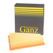 GANZ GIR04275