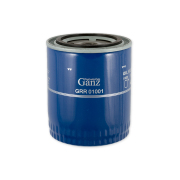 GANZ GRR01001