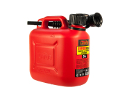 Garde CP005R