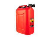 Garde CP025R